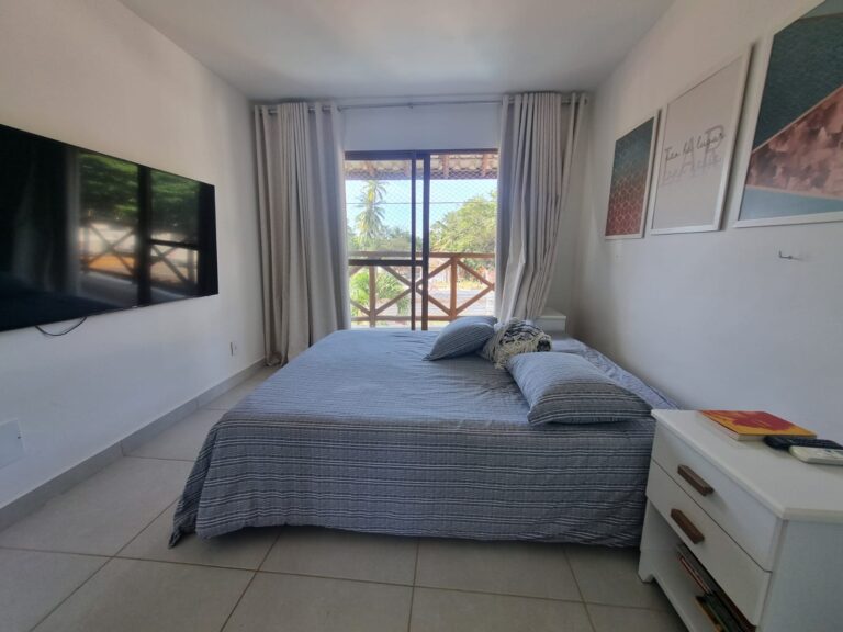 WhatsApp Image 2025-09-01 at 07.52.58