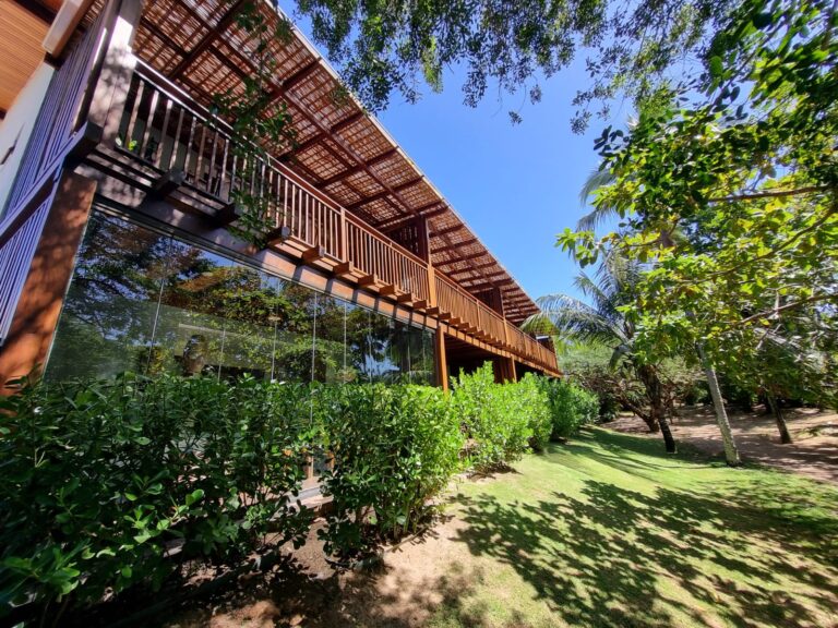 WhatsApp Image 2025-09-01 at 08.02.29 (1)