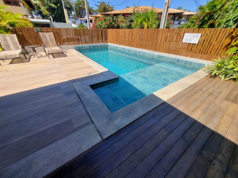 WhatsApp Image 2025-09-01 at 08.02.30 (1)