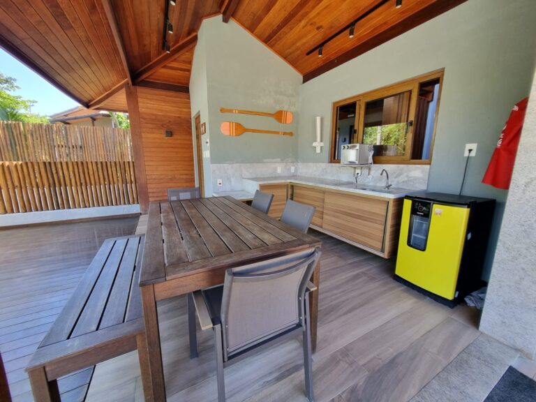 WhatsApp Image 2025-09-01 at 08.02.30 (2)