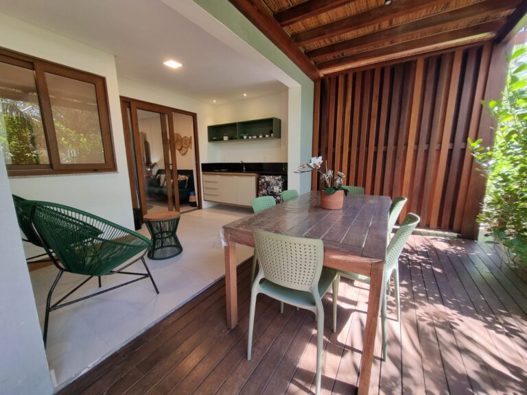 WhatsApp Image 2025-09-01 at 08.02.30 (3)