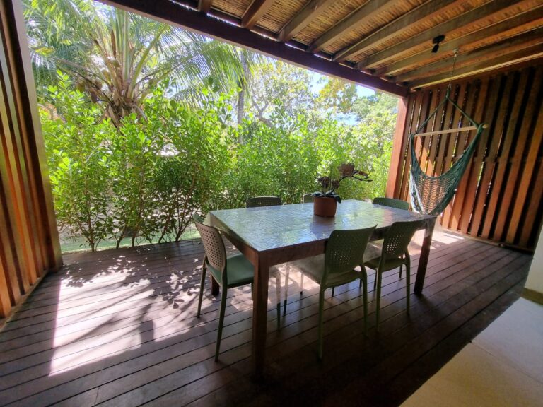 WhatsApp Image 2025-09-01 at 08.02.30 (4)