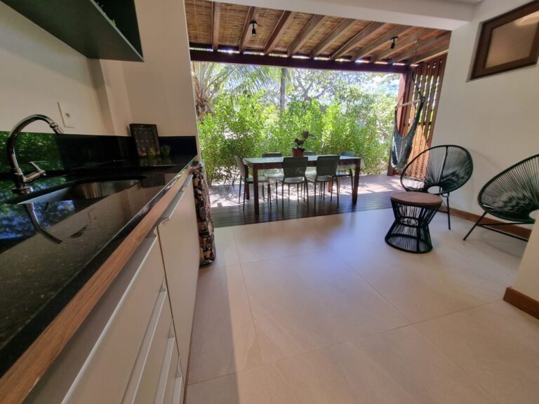 WhatsApp Image 2025-09-01 at 08.02.30 (5)