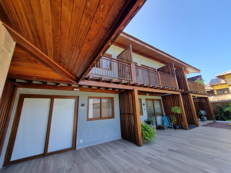 WhatsApp Image 2025-09-01 at 08.02.30