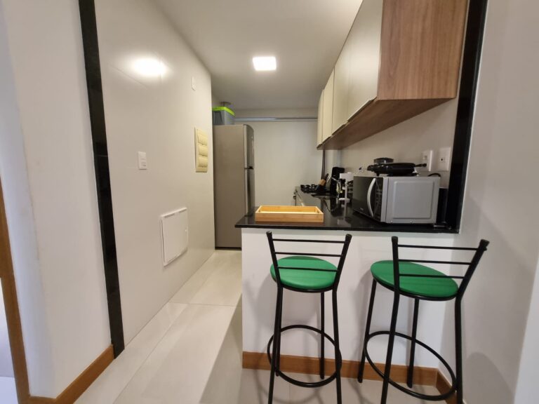 WhatsApp Image 2025-09-01 at 08.02.31 (1)