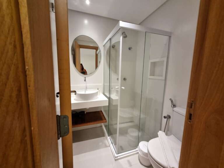 WhatsApp Image 2025-09-01 at 08.02.31 (2)