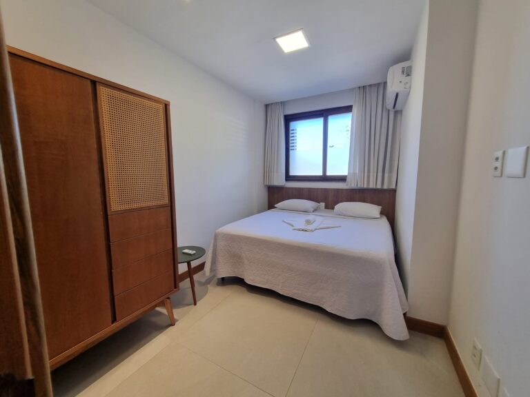 WhatsApp Image 2025-09-01 at 08.02.31 (3)