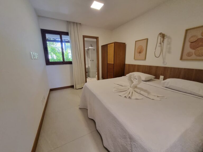 WhatsApp Image 2025-09-01 at 08.02.31 (4)