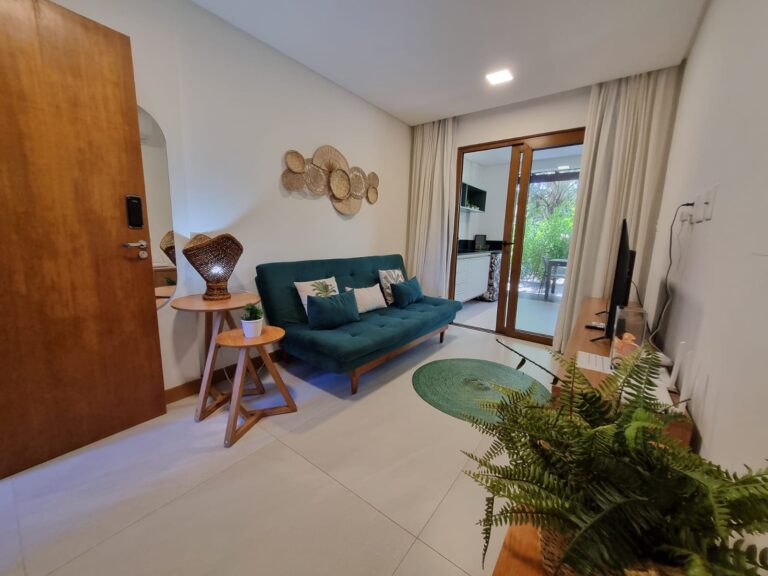 WhatsApp Image 2025-09-01 at 08.02.31