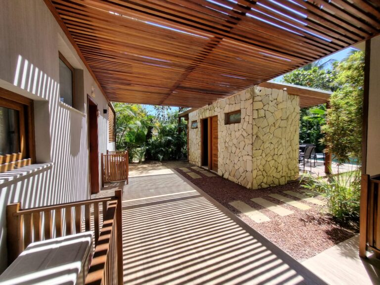 WhatsApp Image 2025-09-01 at 08.12.11 (1) - Copia - Copia