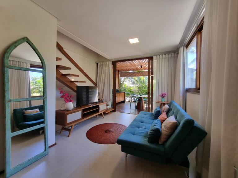 WhatsApp Image 2025-09-01 at 08.12.11 (2) - Copia - Copia