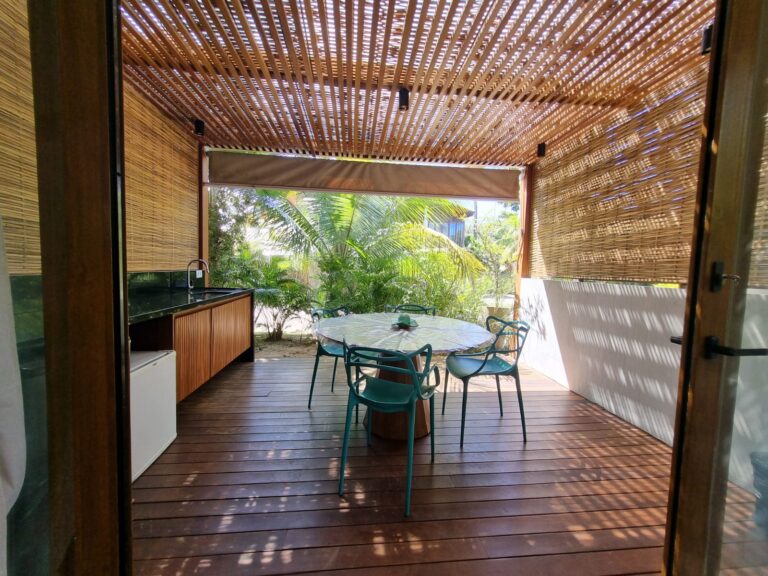 WhatsApp Image 2025-09-01 at 08.12.11 (3) - Copia - Copia