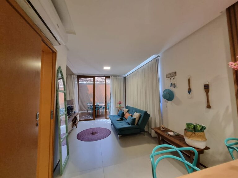 WhatsApp Image 2025-09-01 at 08.12.11 (4)