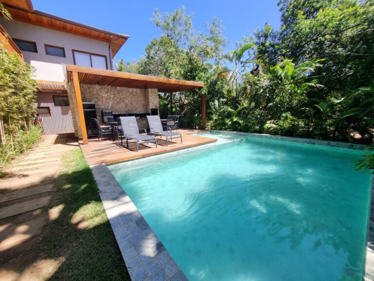 WhatsApp Image 2025-09-01 at 08.12.11