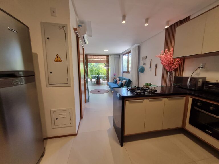 WhatsApp Image 2025-09-01 at 08.12.12 (1)