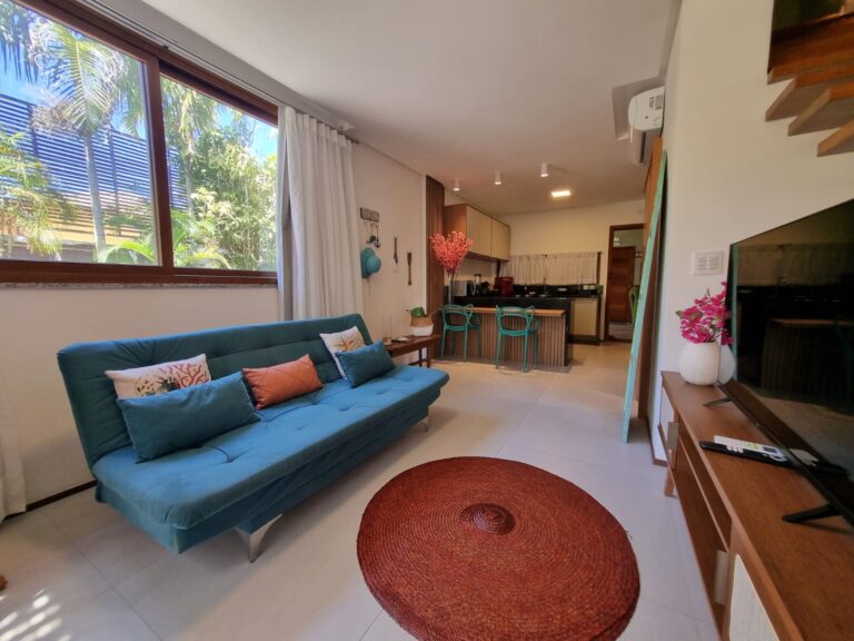 WhatsApp Image 2025-09-01 at 08.12.12 (2)