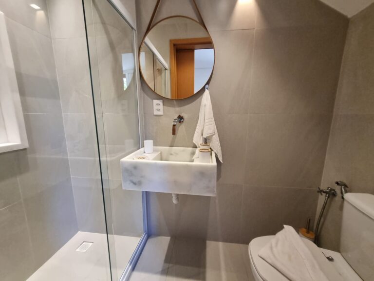 WhatsApp Image 2025-09-01 at 08.12.12 (3)