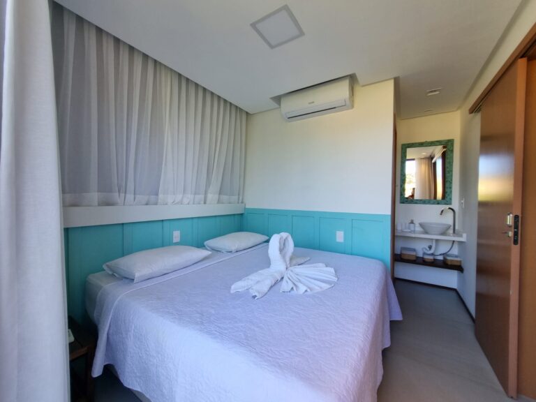 WhatsApp Image 2025-09-01 at 08.12.12 (4) - Copia - Copia