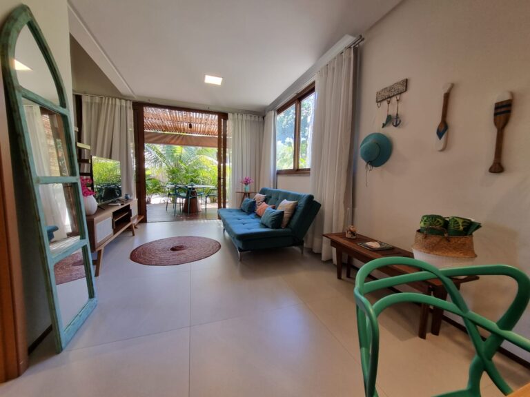 WhatsApp Image 2025-09-01 at 08.12.12