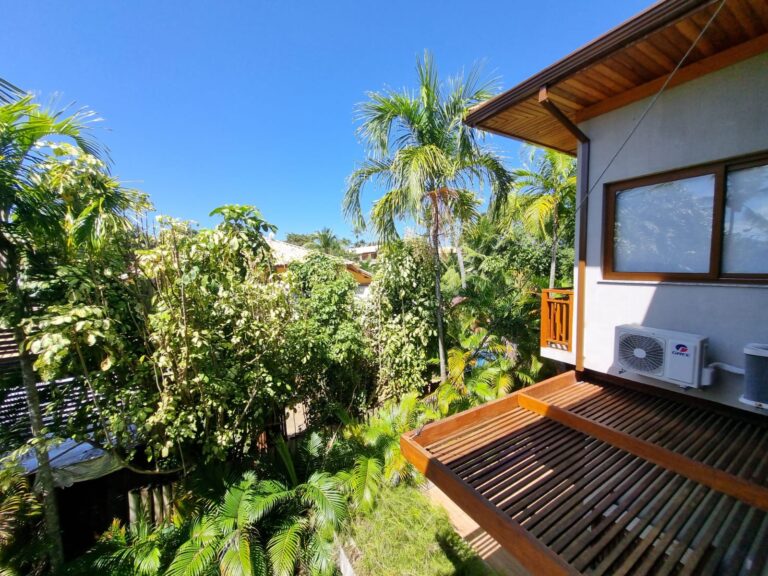 WhatsApp Image 2025-09-01 at 08.12.13 (1)