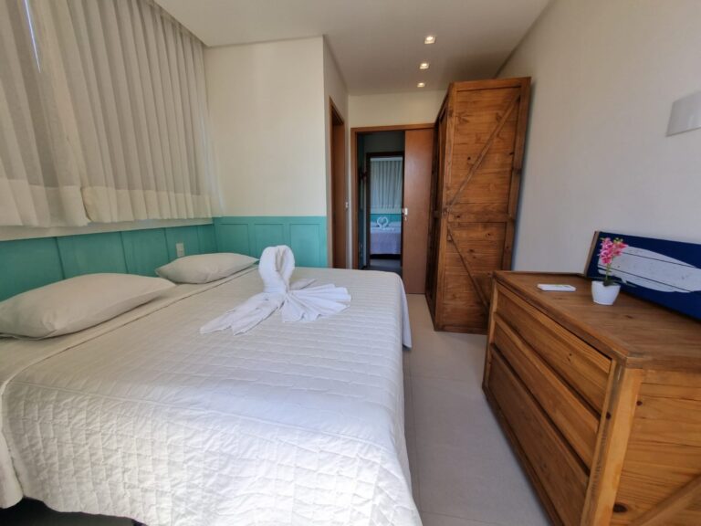 WhatsApp Image 2025-09-01 at 08.12.13 (2)