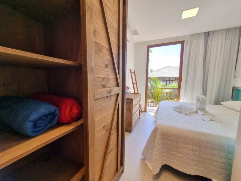 WhatsApp Image 2025-09-01 at 08.12.13 (4)