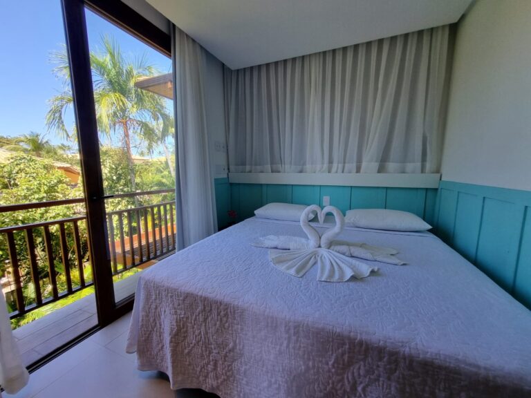 WhatsApp Image 2025-09-01 at 08.12.13 (5)