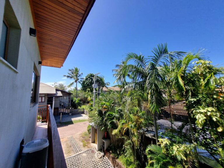 WhatsApp Image 2025-09-01 at 08.12.13