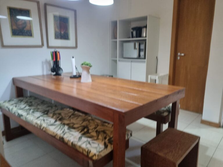 WhatsApp Image 2025-09-15 at 10.00.25 (1)