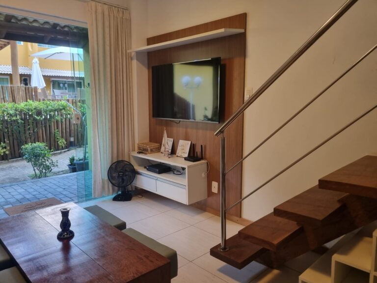 WhatsApp Image 2025-09-15 at 10.00.25 (2)