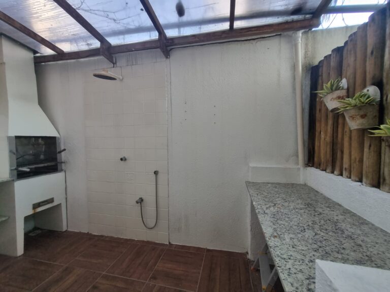 WhatsApp Image 2025-09-15 at 10.00.26 (1)