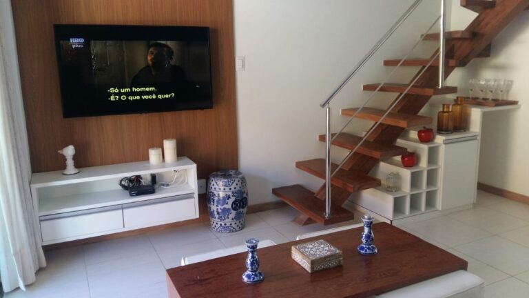 WhatsApp Image 2025-09-15 at 10.00.26 (2)