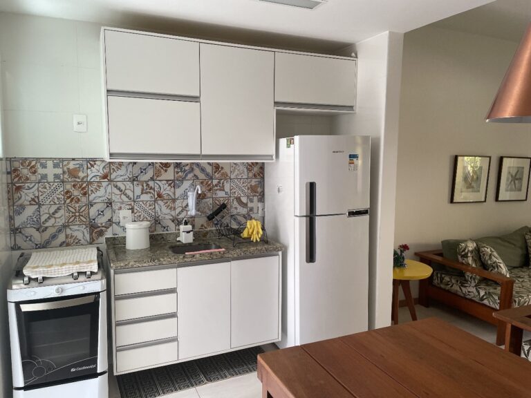 WhatsApp Image 2025-09-15 at 10.00.26 (3)