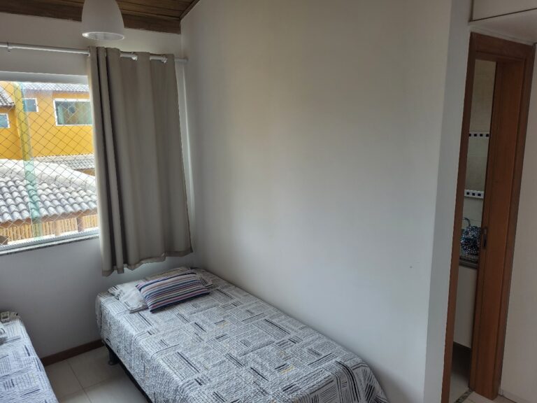 WhatsApp Image 2025-09-15 at 10.00.26 (4)