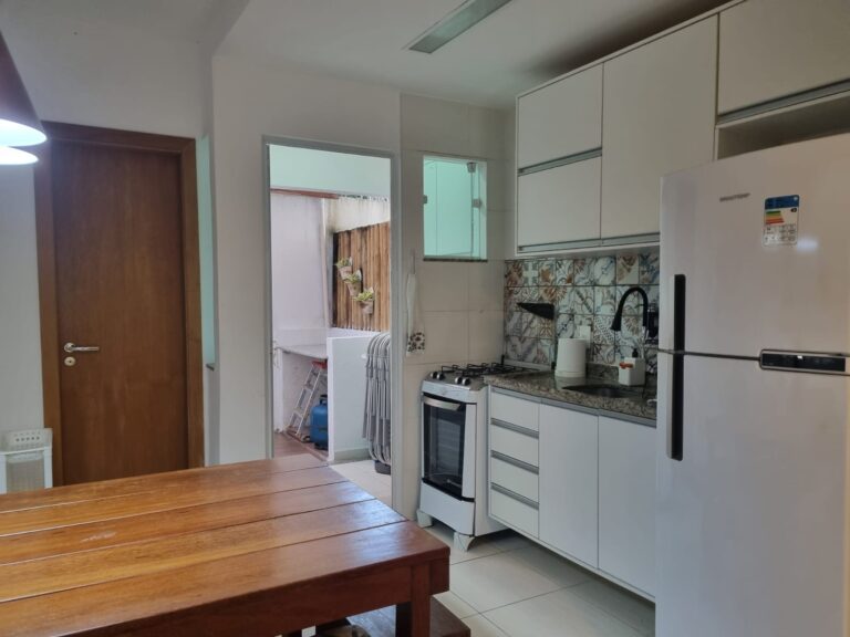 WhatsApp Image 2025-09-15 at 10.00.26