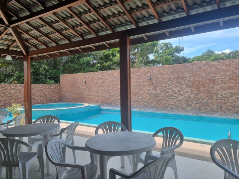 WhatsApp Image 2025-09-15 at 11.15.03 (1)