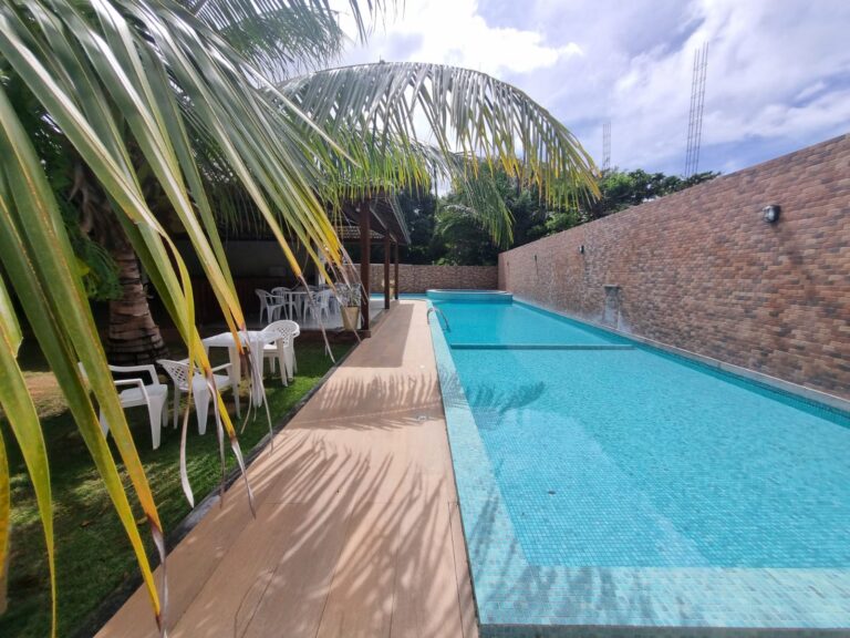 WhatsApp Image 2025-09-15 at 11.15.03 (2)