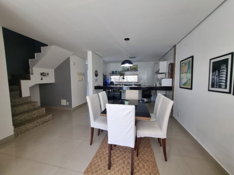 WhatsApp Image 2025-09-15 at 11.15.03 (3)