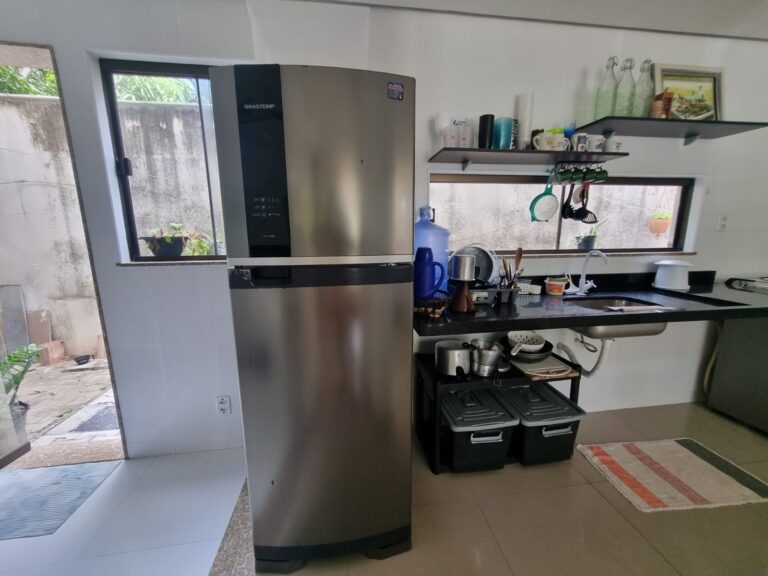 WhatsApp Image 2025-09-15 at 11.15.03 (4)