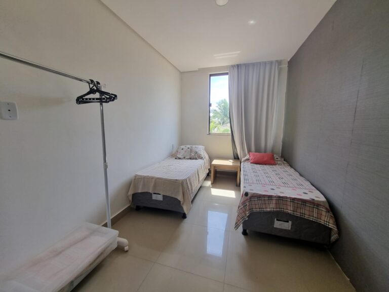 WhatsApp Image 2025-09-15 at 11.15.04 (2)