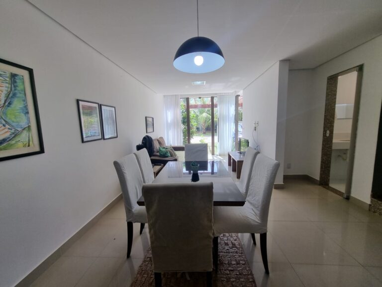 WhatsApp Image 2025-09-15 at 11.15.04