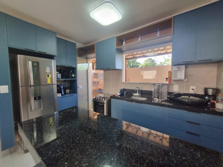 WhatsApp Image 2025-09-22 at 16.54.30 (1) - Copia