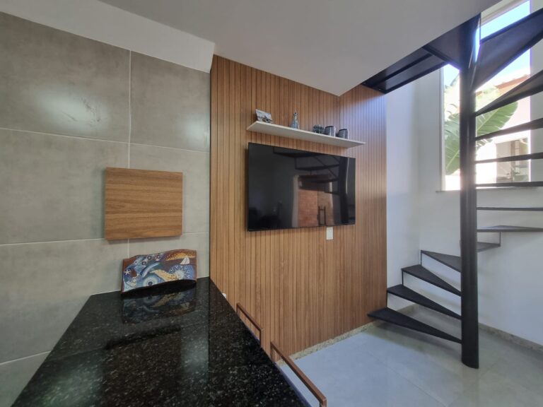 WhatsApp Image 2025-09-22 at 16.54.30 (2) - Copia