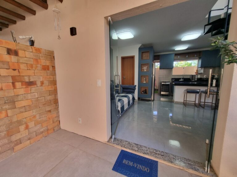 WhatsApp Image 2025-09-22 at 16.54.30 (3) - Copia