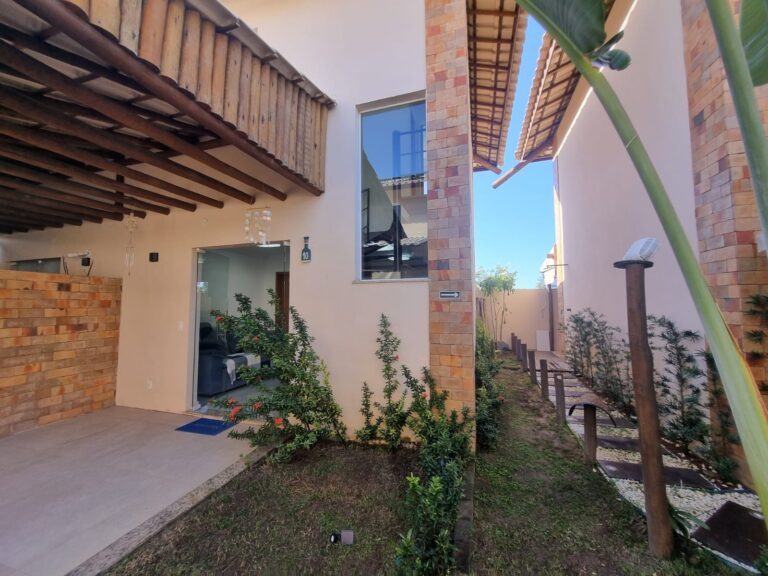 WhatsApp Image 2025-09-22 at 16.54.30 (4)