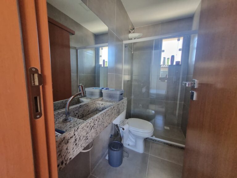 WhatsApp Image 2025-09-22 at 16.54.30 (5) - Copia