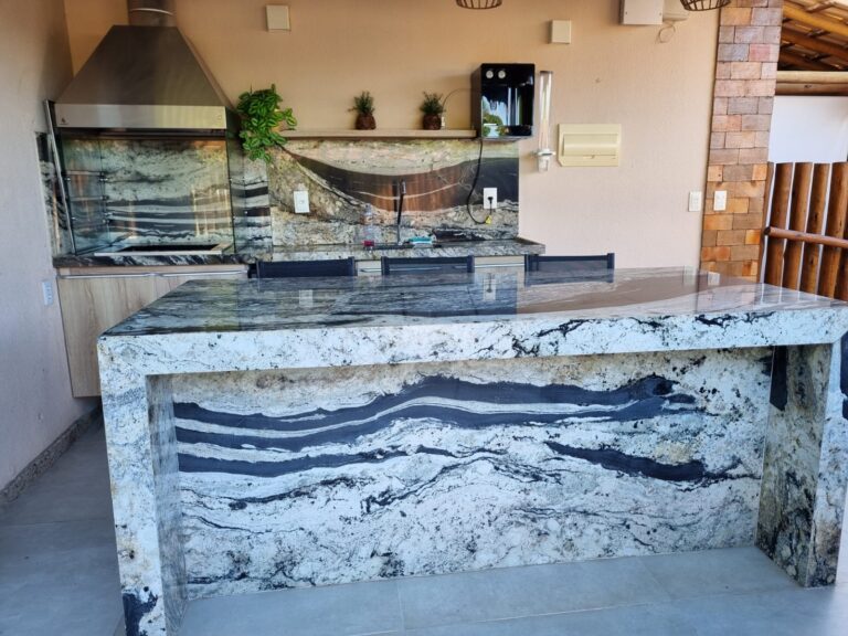 WhatsApp Image 2025-09-22 at 16.54.31 (3) - Copia