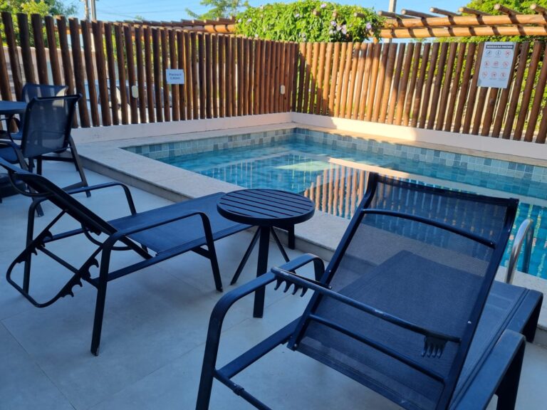 WhatsApp Image 2025-09-22 at 16.54.31 (4) - Copia