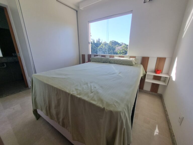 WhatsApp Image 2025-09-22 at 16.54.31 - Copia