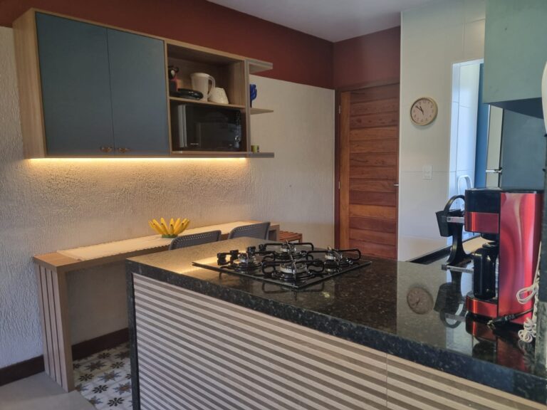 WhatsApp Image 2025-09-22 at 17.49.01 (1)